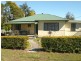 Casino NSW 2470