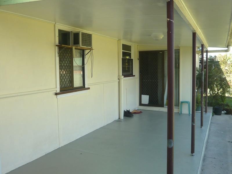 Casino NSW 2470