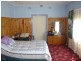 Casino NSW 2470
