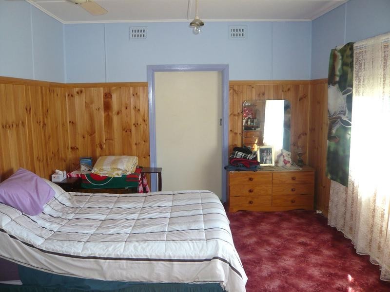 Casino NSW 2470