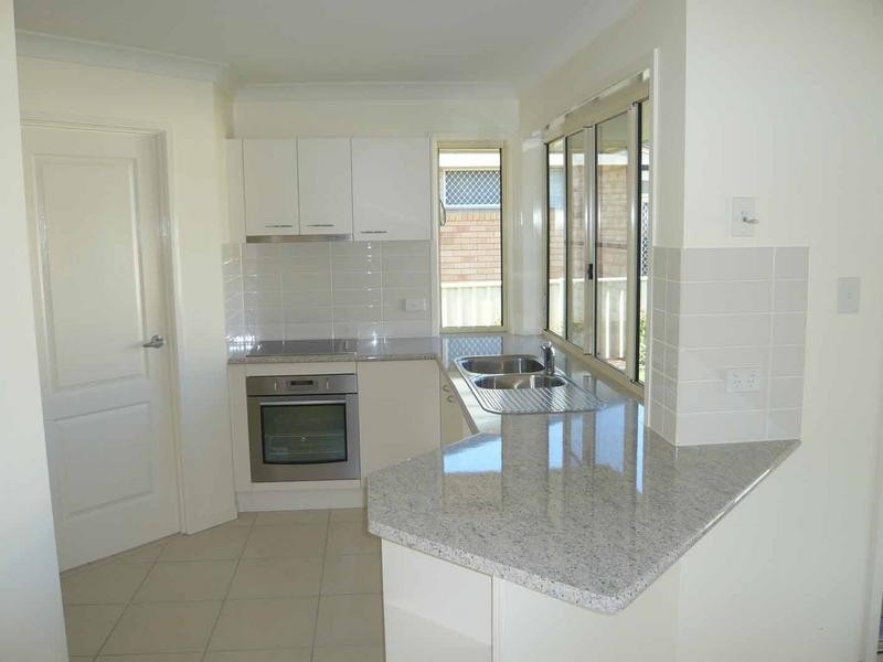 79A Hotham, Casino NSW 2470