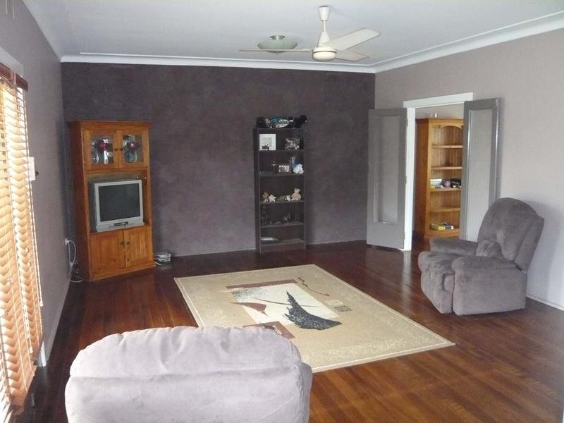 40 Centre Street, Casino NSW 2470