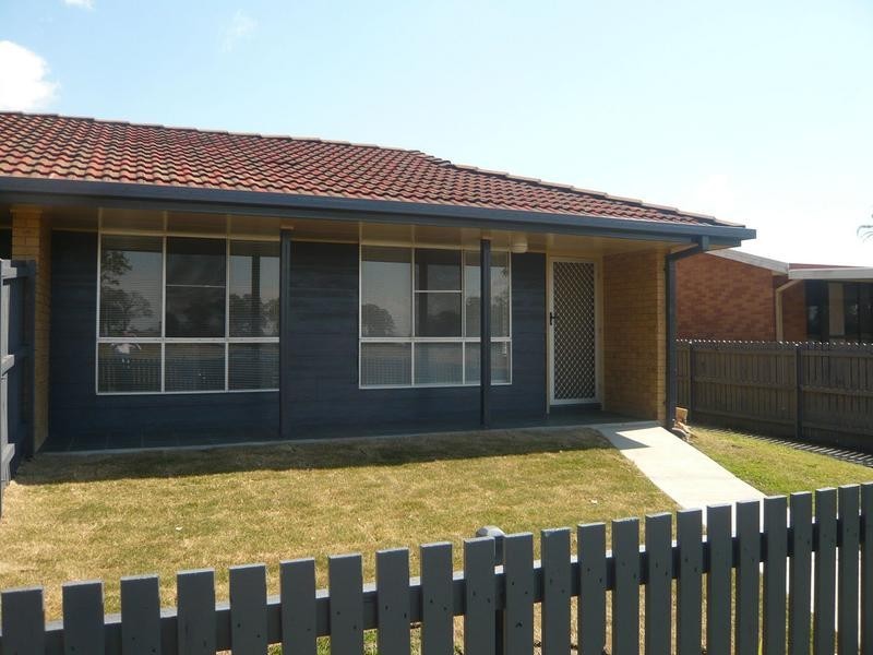 4/24 Boundary Street, Casino NSW 2470