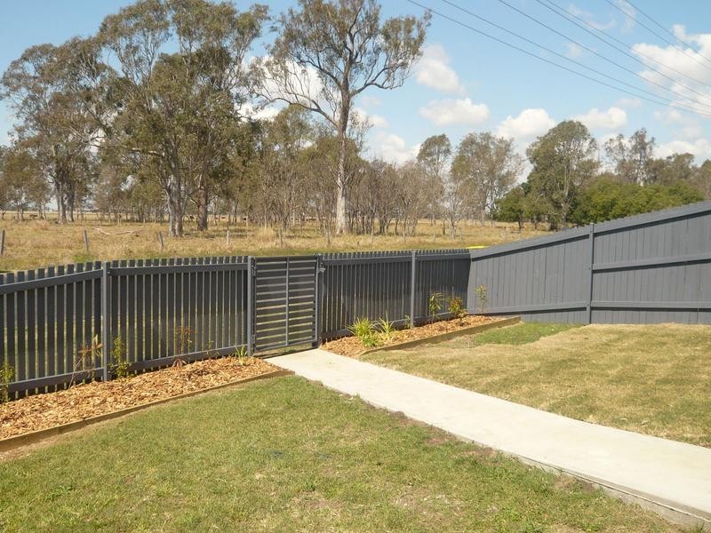 4/24 Boundary Street, Casino NSW 2470