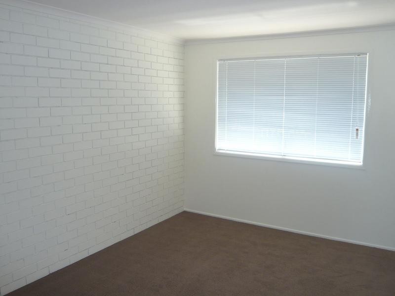 4/24 Boundary Street, Casino NSW 2470