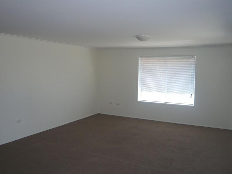 4/24 Boundary Street, Casino NSW 2470