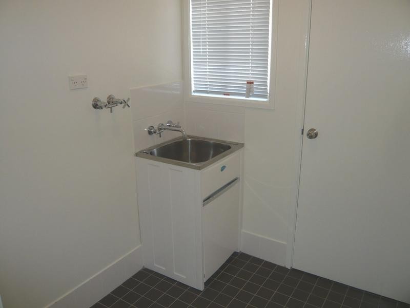 4/24 Boundary Street, Casino NSW 2470