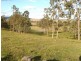 Edenville NSW 2474
