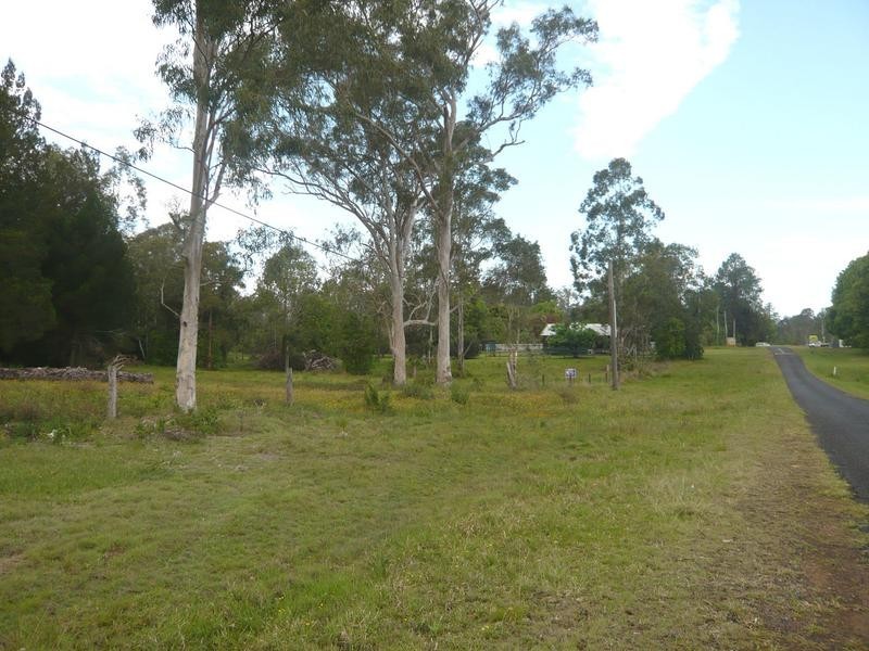Rappville NSW 2469