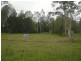 Rappville NSW 2469