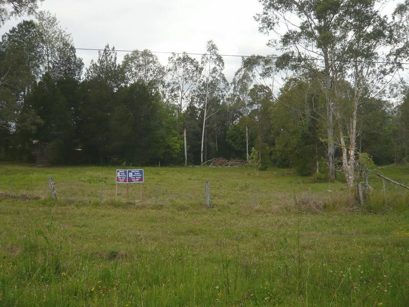 Rappville NSW 2469