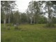 Rappville NSW 2469
