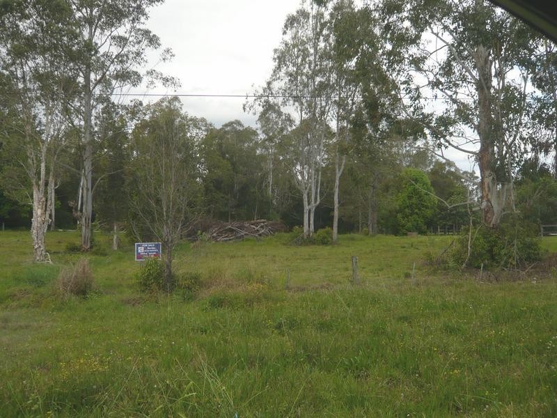 Rappville NSW 2469