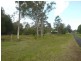 Rappville NSW 2469