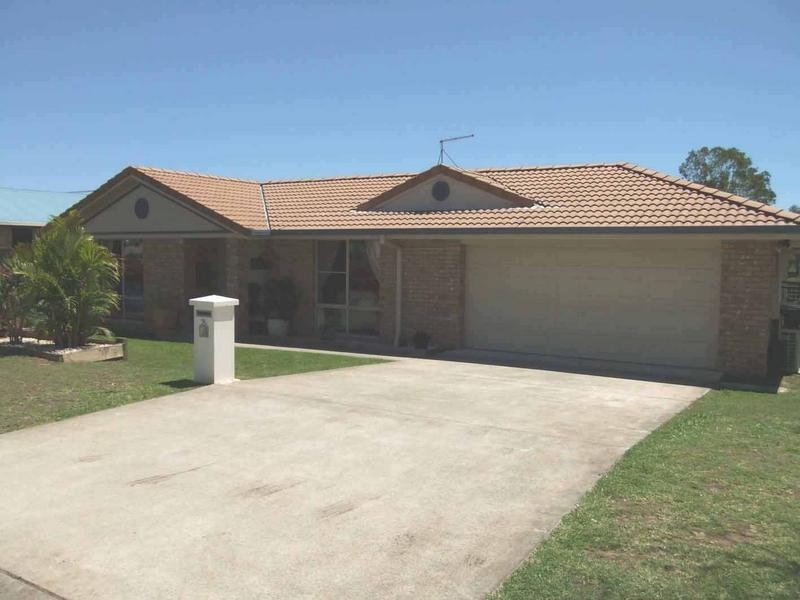 26 Charles Avenue, Casino NSW 2470