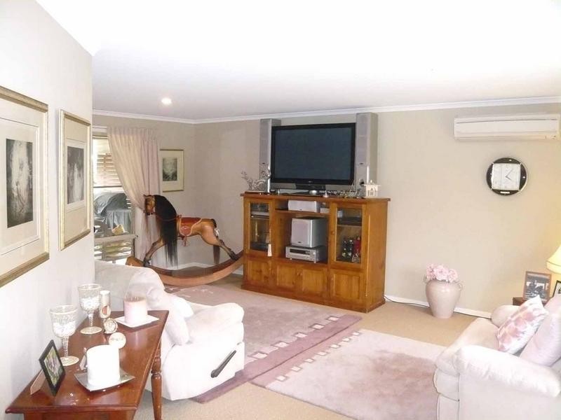 26 Charles Avenue, Casino NSW 2470