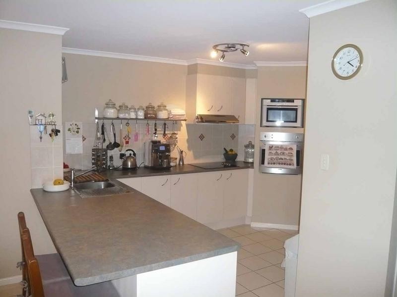 26 Charles Avenue, Casino NSW 2470