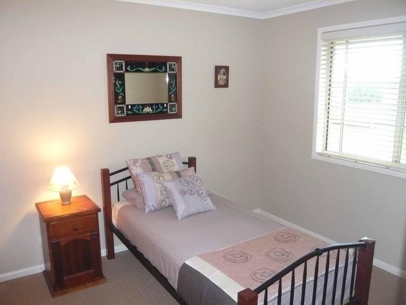 26 Charles Avenue, Casino NSW 2470