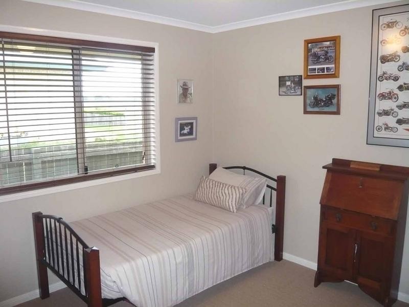 26 Charles Avenue, Casino NSW 2470