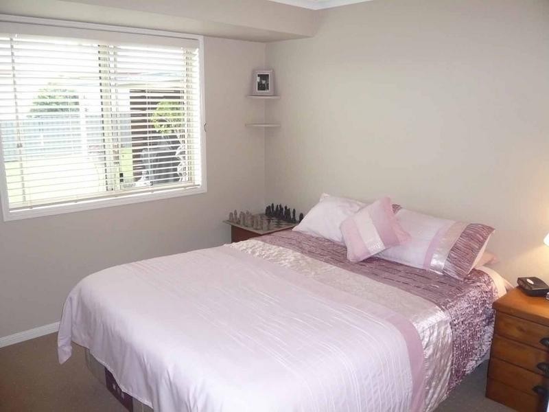 26 Charles Avenue, Casino NSW 2470