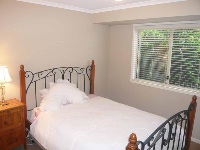 26 Charles Avenue, Casino NSW 2470