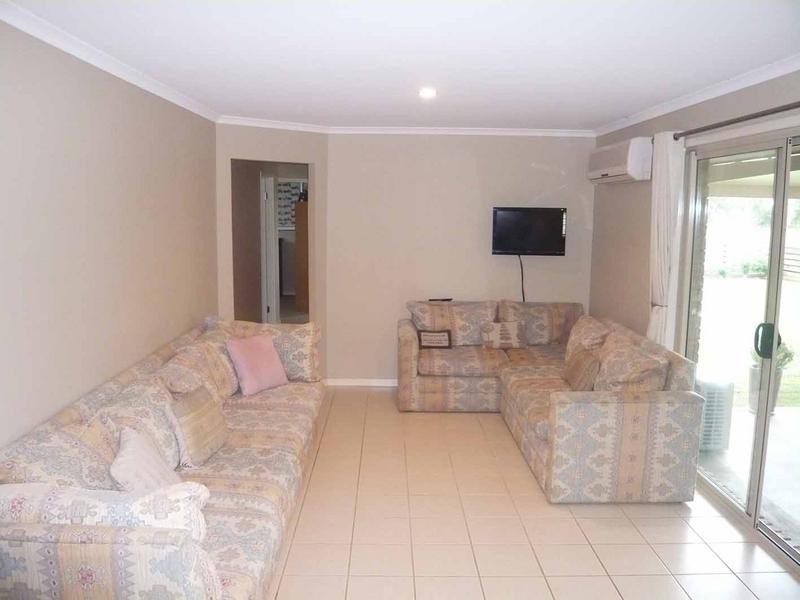 26 Charles Avenue, Casino NSW 2470