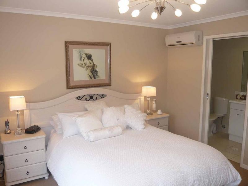 26 Charles Avenue, Casino NSW 2470