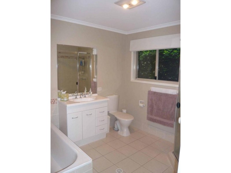 26 Charles Avenue, Casino NSW 2470