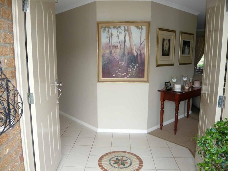 26 Charles Avenue, Casino NSW 2470