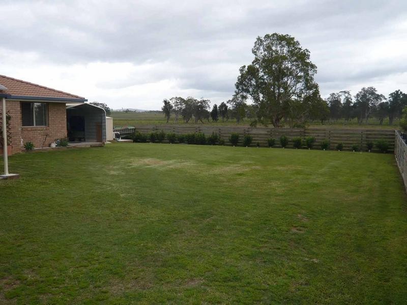 26 Charles Avenue, Casino NSW 2470