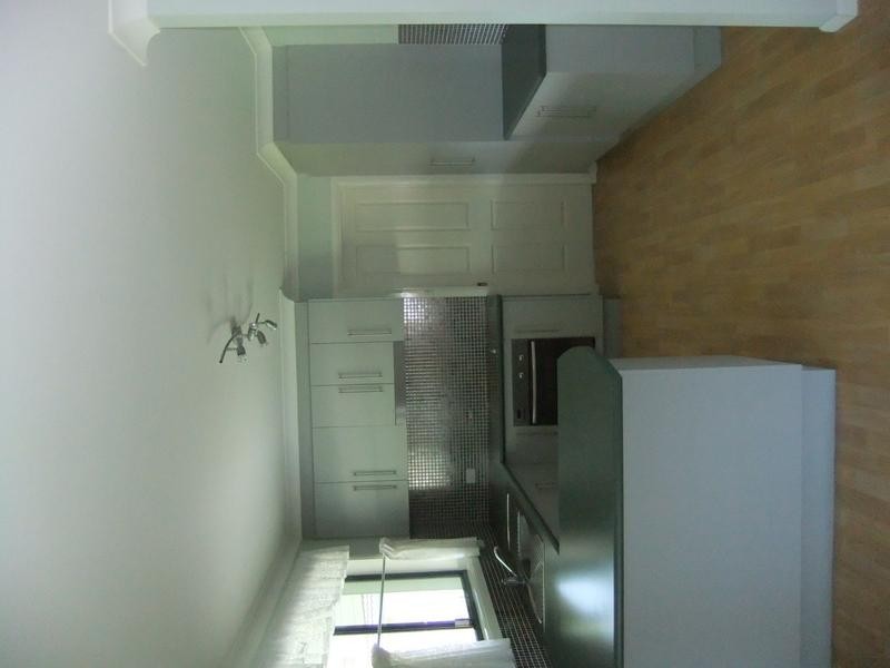 14 Fairway Drive, Casino NSW 2470