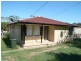 Casino NSW 2470