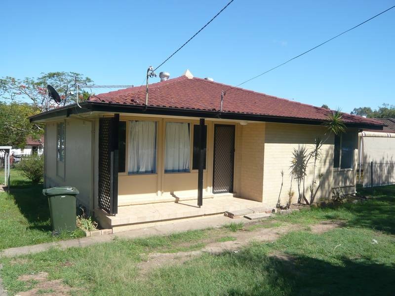 Casino NSW 2470