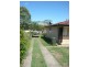 Casino NSW 2470