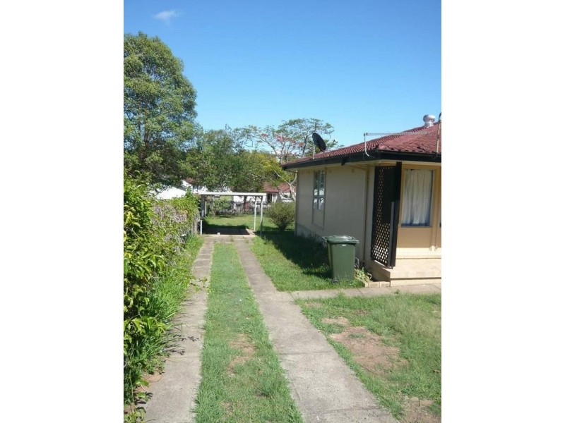 Casino NSW 2470