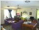Casino NSW 2470