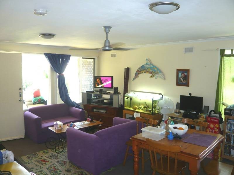Casino NSW 2470