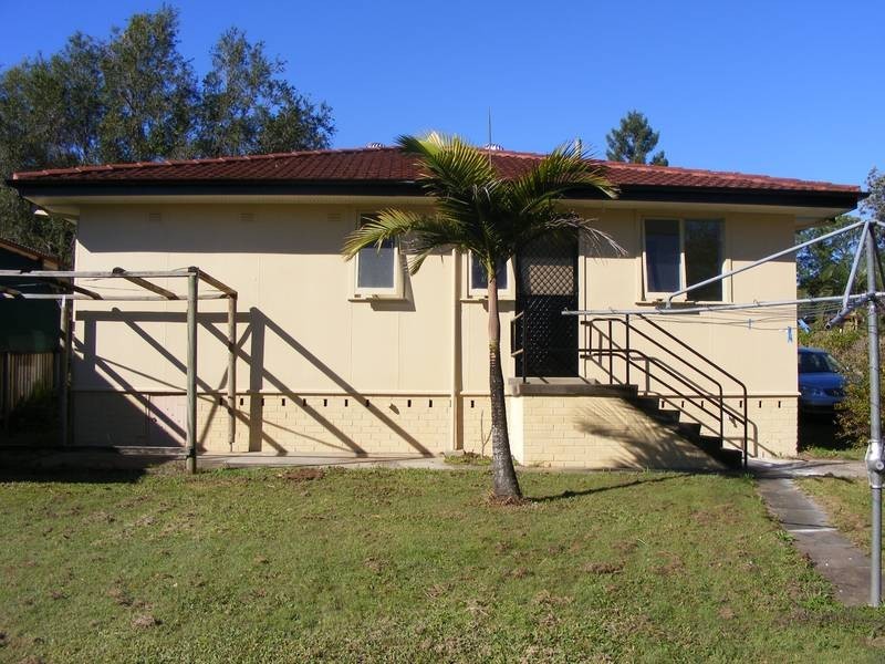Casino NSW 2470