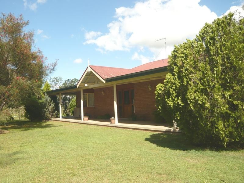 Doubtful Creek NSW 2470