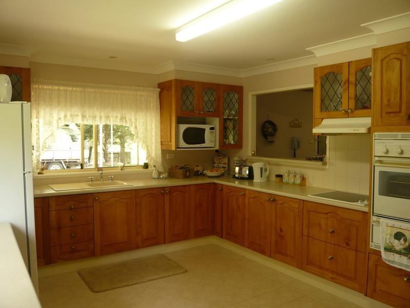 Doubtful Creek NSW 2470