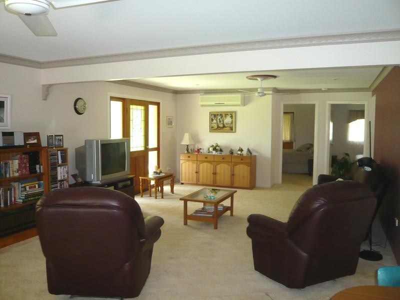 Doubtful Creek NSW 2470