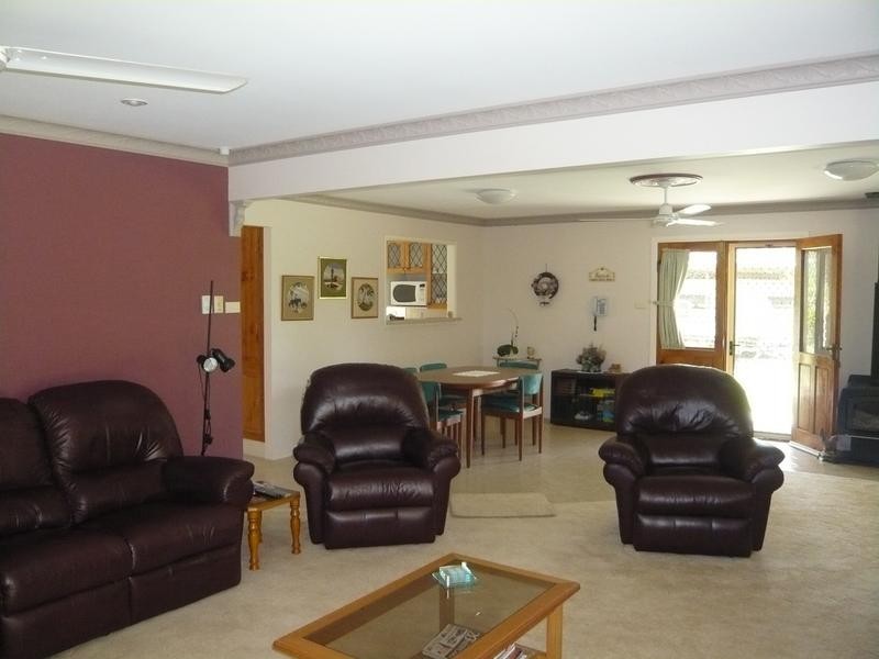 Doubtful Creek NSW 2470