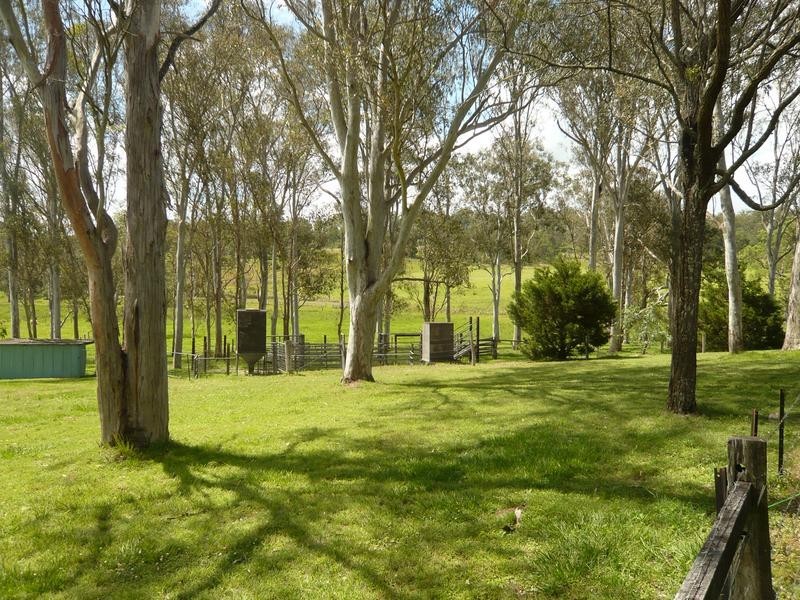 Doubtful Creek NSW 2470