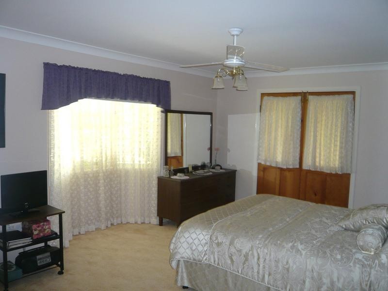 Doubtful Creek NSW 2470