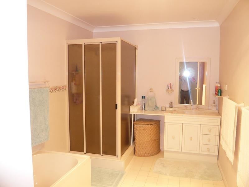 Doubtful Creek NSW 2470