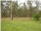 Leeville NSW 2470