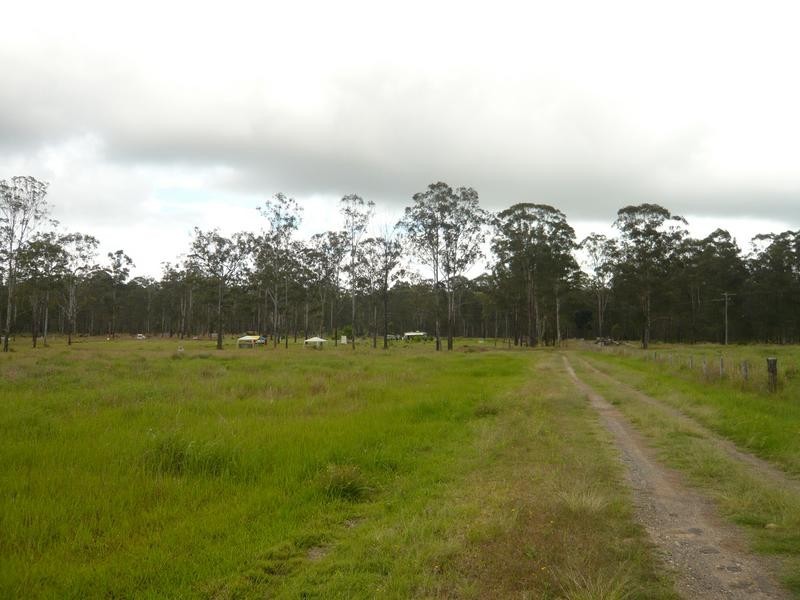 Leeville NSW 2470