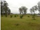 Leeville NSW 2470