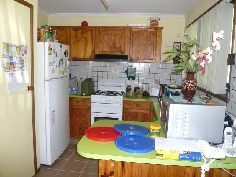 Mallanganee NSW 2469