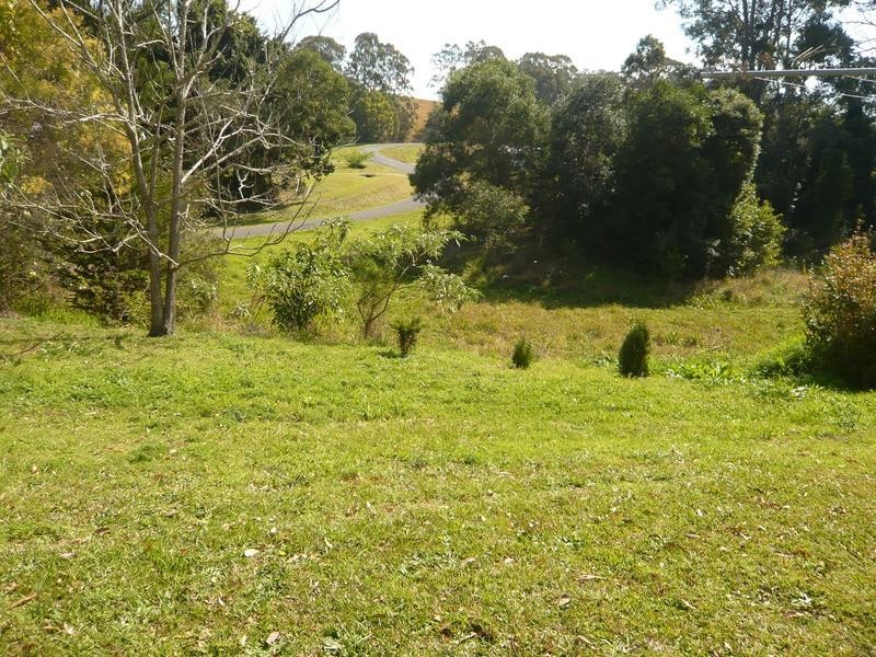 Mallanganee NSW 2469